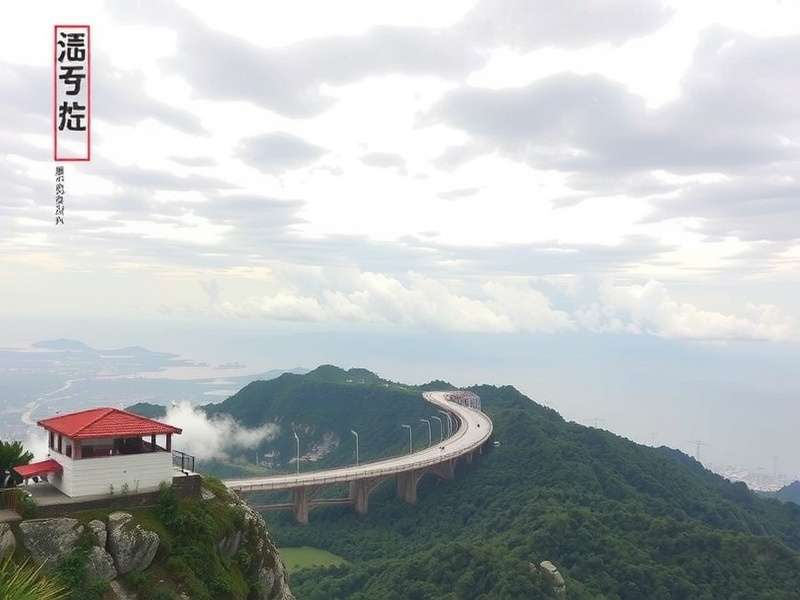 制造业数字化转型白皮书封面