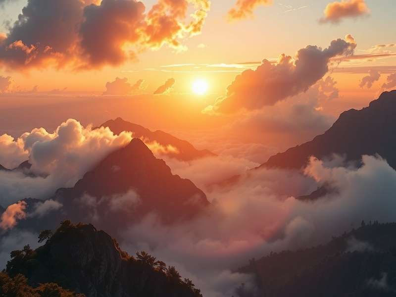 西门子数字化工业集团