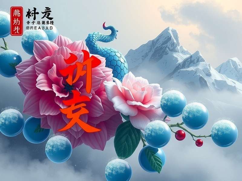 制药企业洁净车间