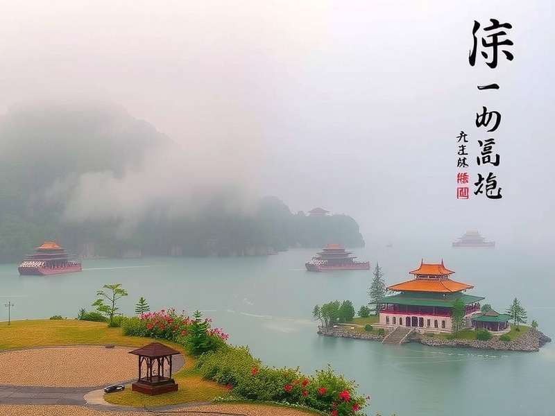 晟超智能科技参加工业互联网大会