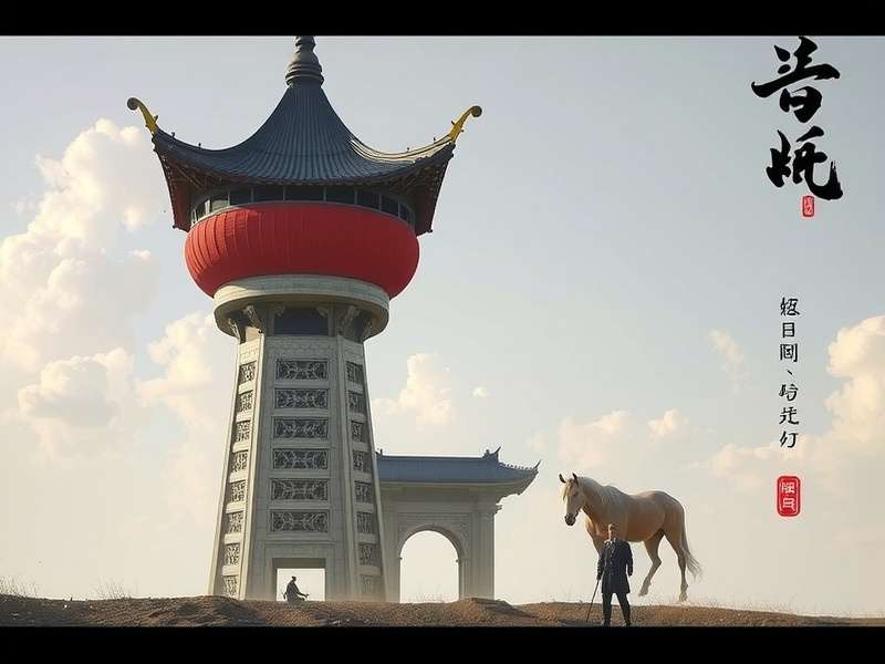 晟超与清华大学签署合作协议