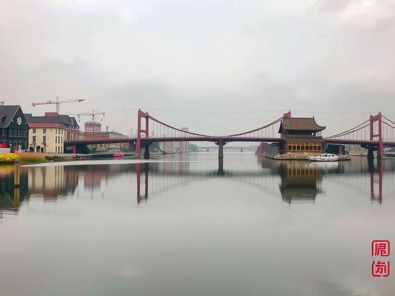 华为技术有限公司