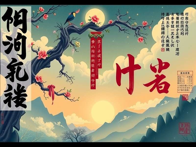 汽车制造车间自动化生产线